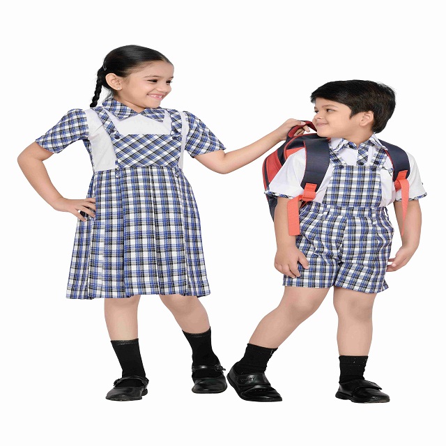 Children School Uniform Designs Buy Indian Style School Girls Uniform children-school-uniform-designs-buy-indian-style-school-girls-uniform