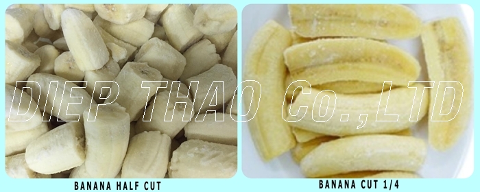 Frozen Banana.jpg