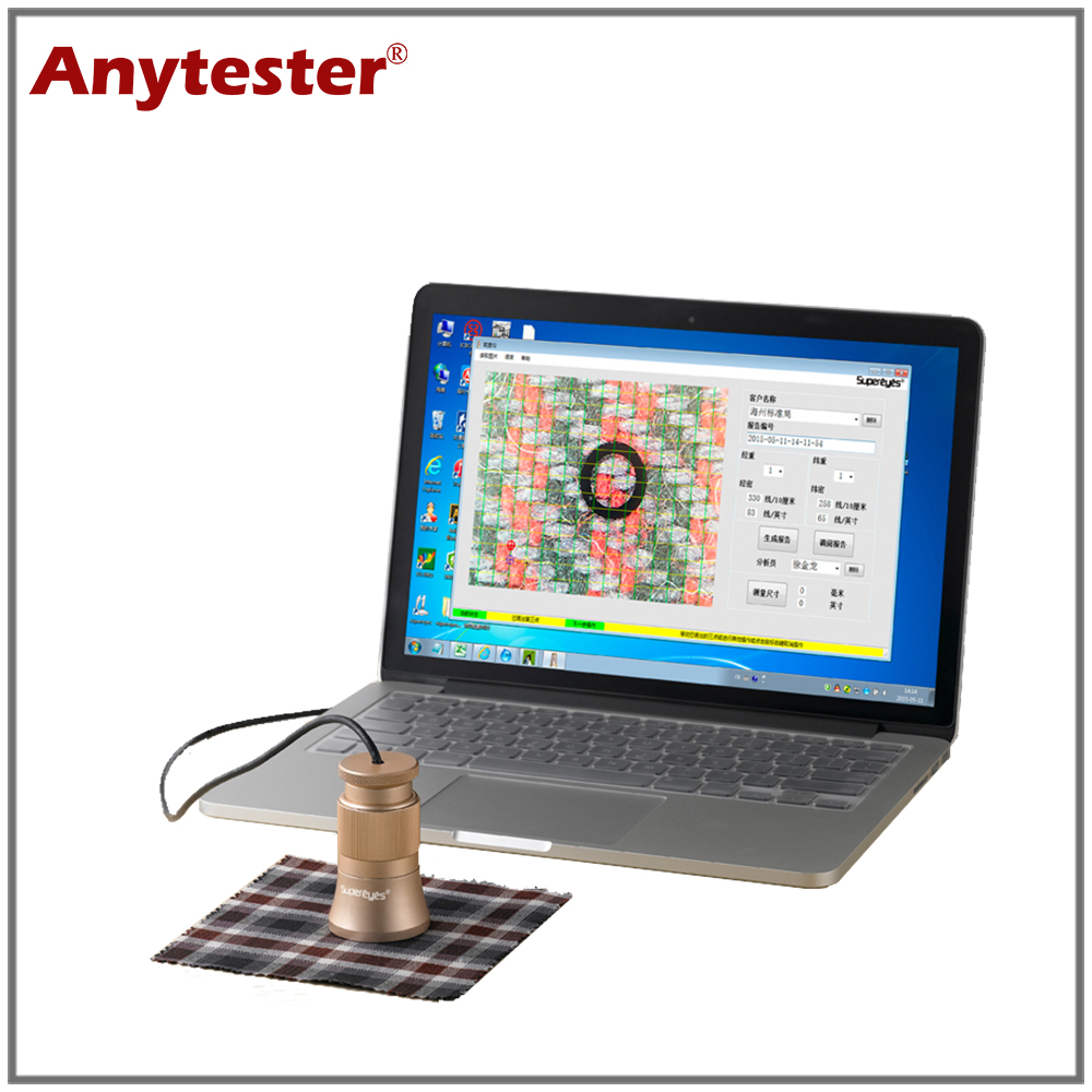 Digital Pick Counter Buy Digital Fabric Pick Counter Product on