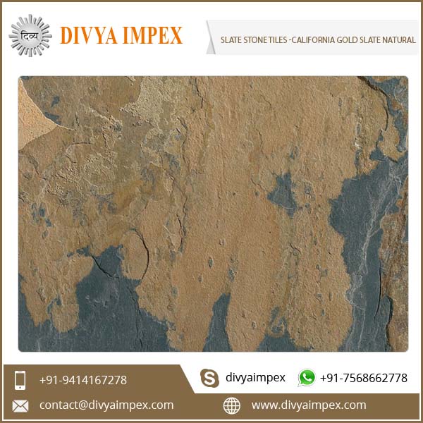 california-gold-slate-natural.jpg