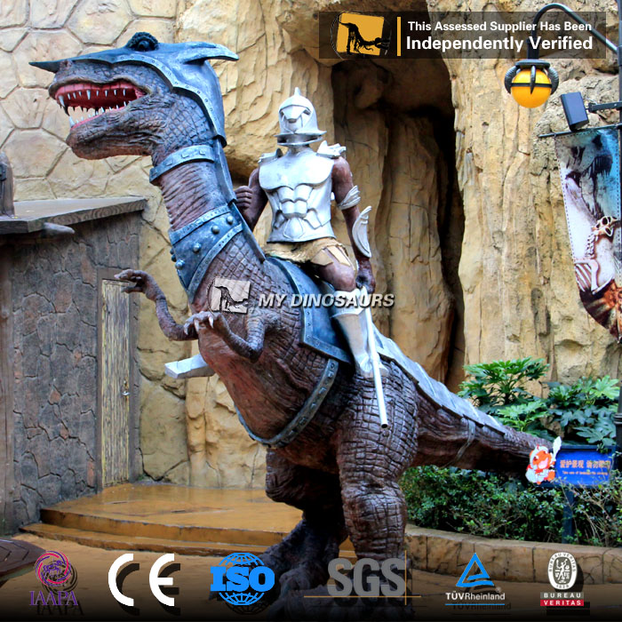 dinosaur sculpture for park 1.jpg