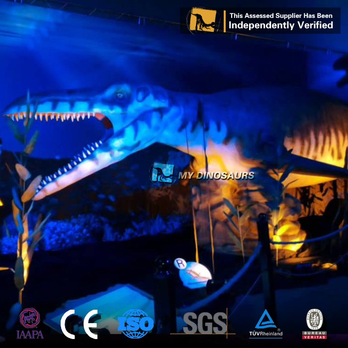 animatronic-mosasaur.jpg