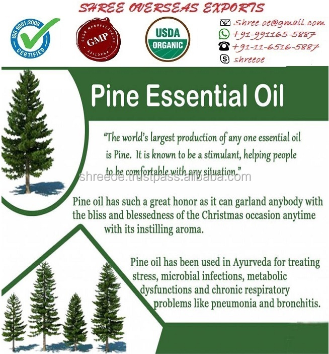 Herbins pine oil-4.jpg