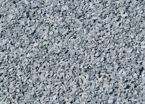 510.jpg