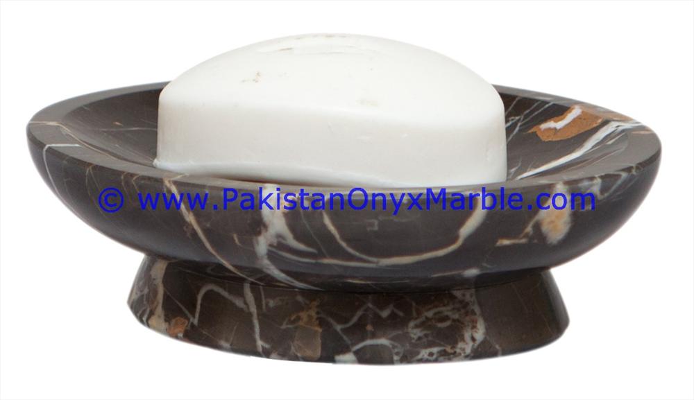 marble-soap-dishes-holders-traditional-white-red-black-gray-beige-bathroom-accessories-home-decor-gifts-01.jpg