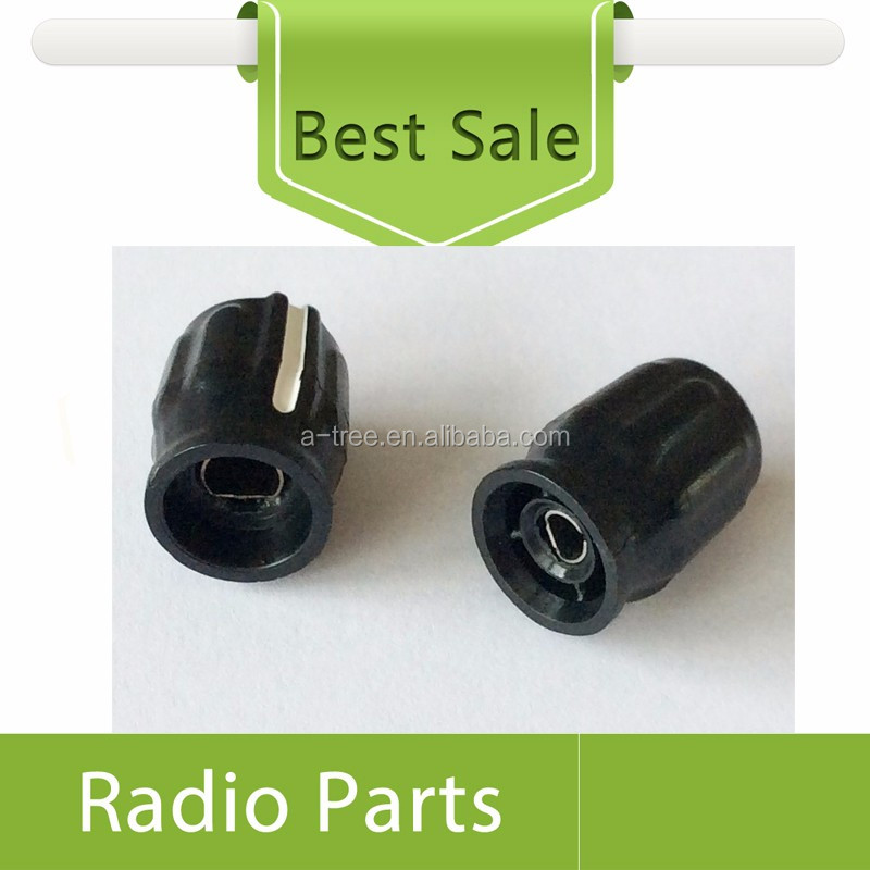 TC-780 knobs.1.jpg