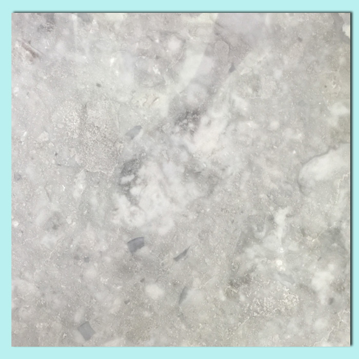 GREY-TILE.jpg