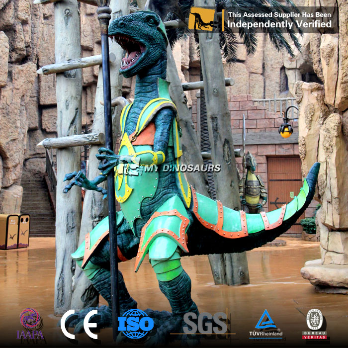 big dinosaur statue 2.jpg