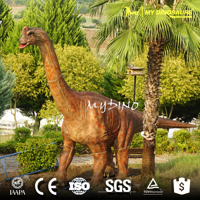 animatronic dinosaur2.jpg