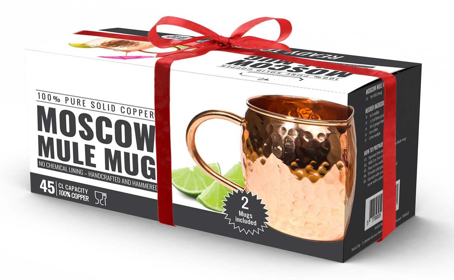 coloured gift box.jpg