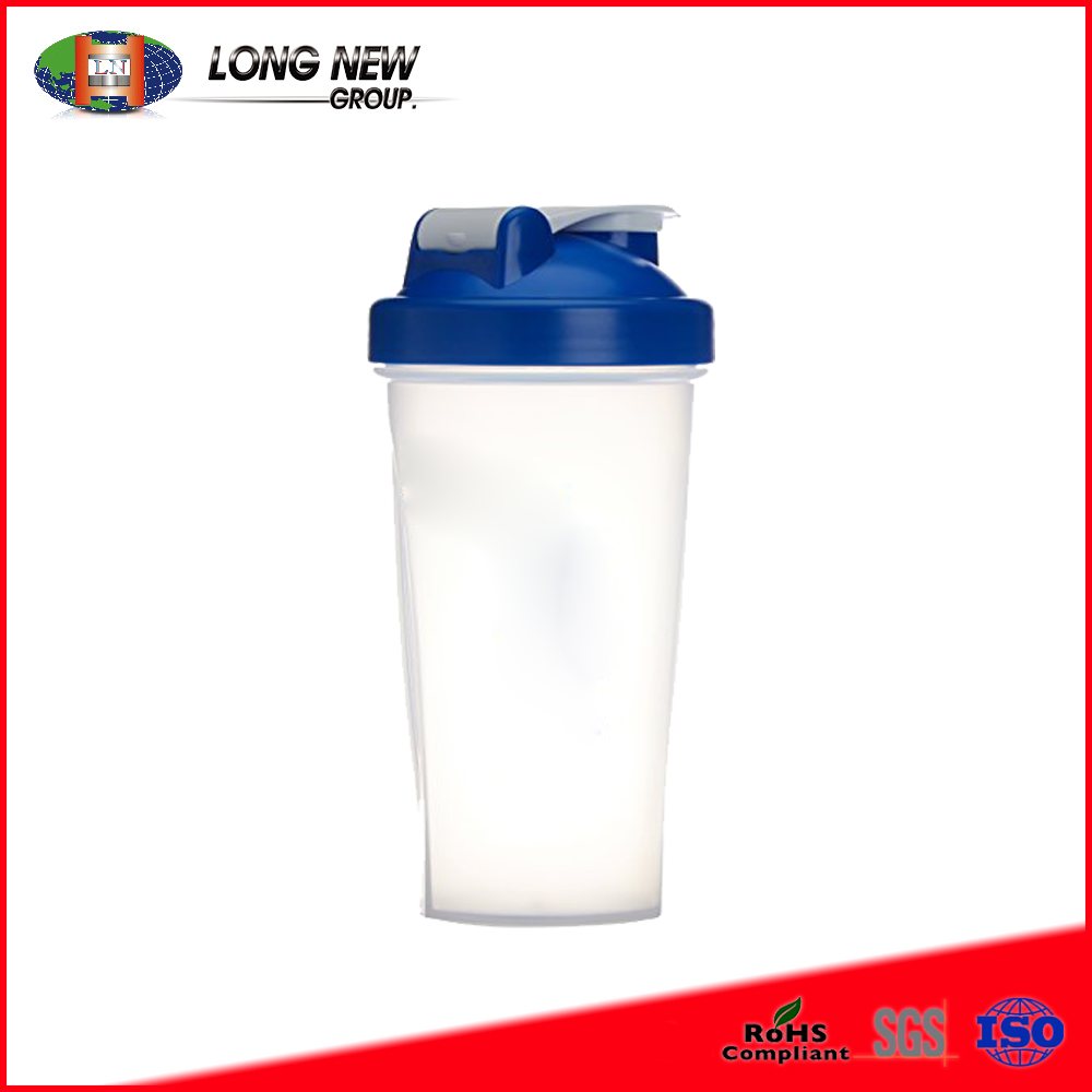 bottle.png