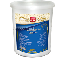 869574_Bulk_palesteaser.png