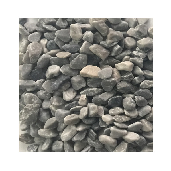grey-tumbled-m11br.jpg