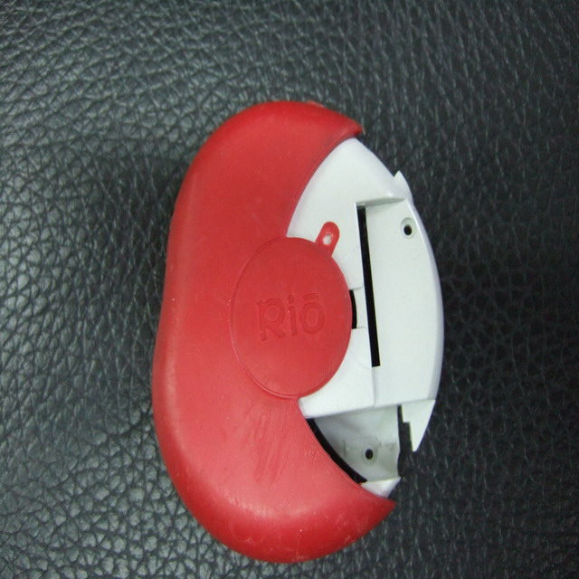 DSCF7574