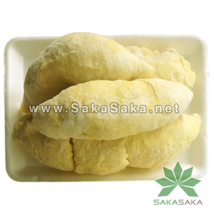 frozen-durian-meat-seed
