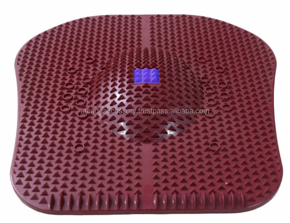 Best Foot Massage Device Acupressure Power Mat Buy Acupressure