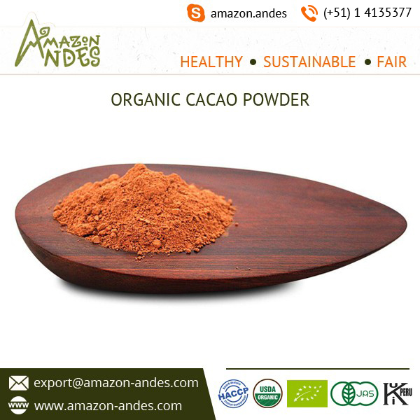 Organic Cacao Powder.jpg