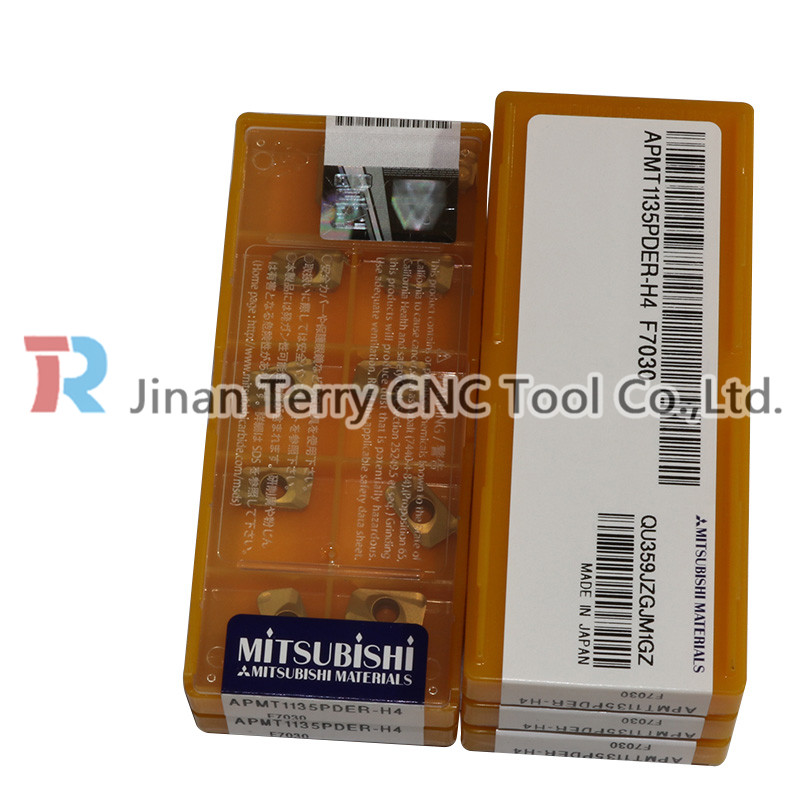 APMT1135PDER-H4 F7030...JPG