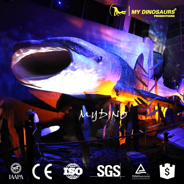 animatronic-marine-animal.jpg