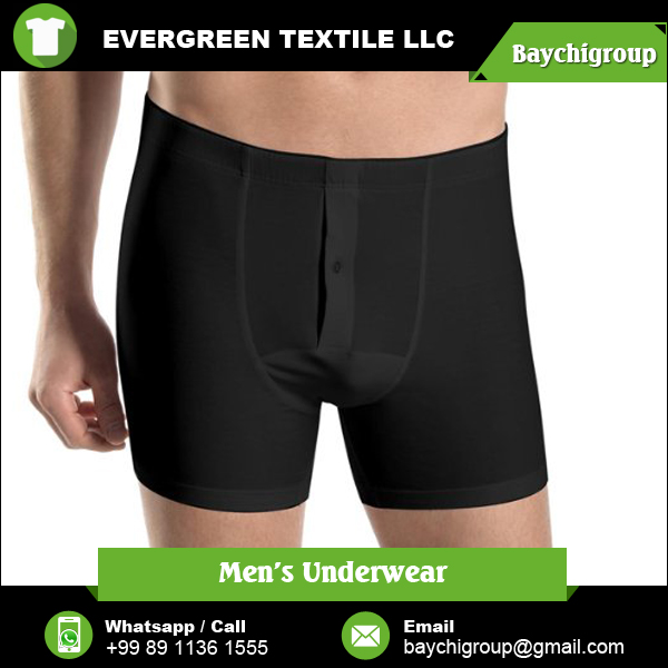 Men's Underwear 18.jpg