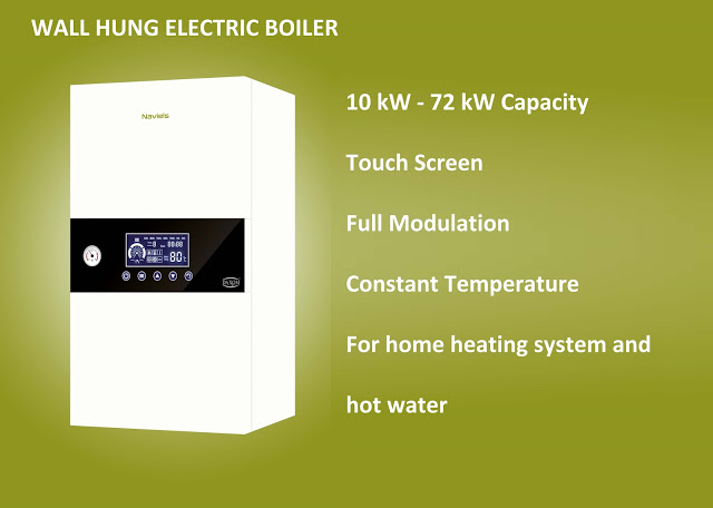 Wall Hung Electric Boiler.jpg