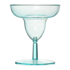 41b18fa70629707c_6368-w233-h233-b1-p10--contemporary-disposable-cups.jpg