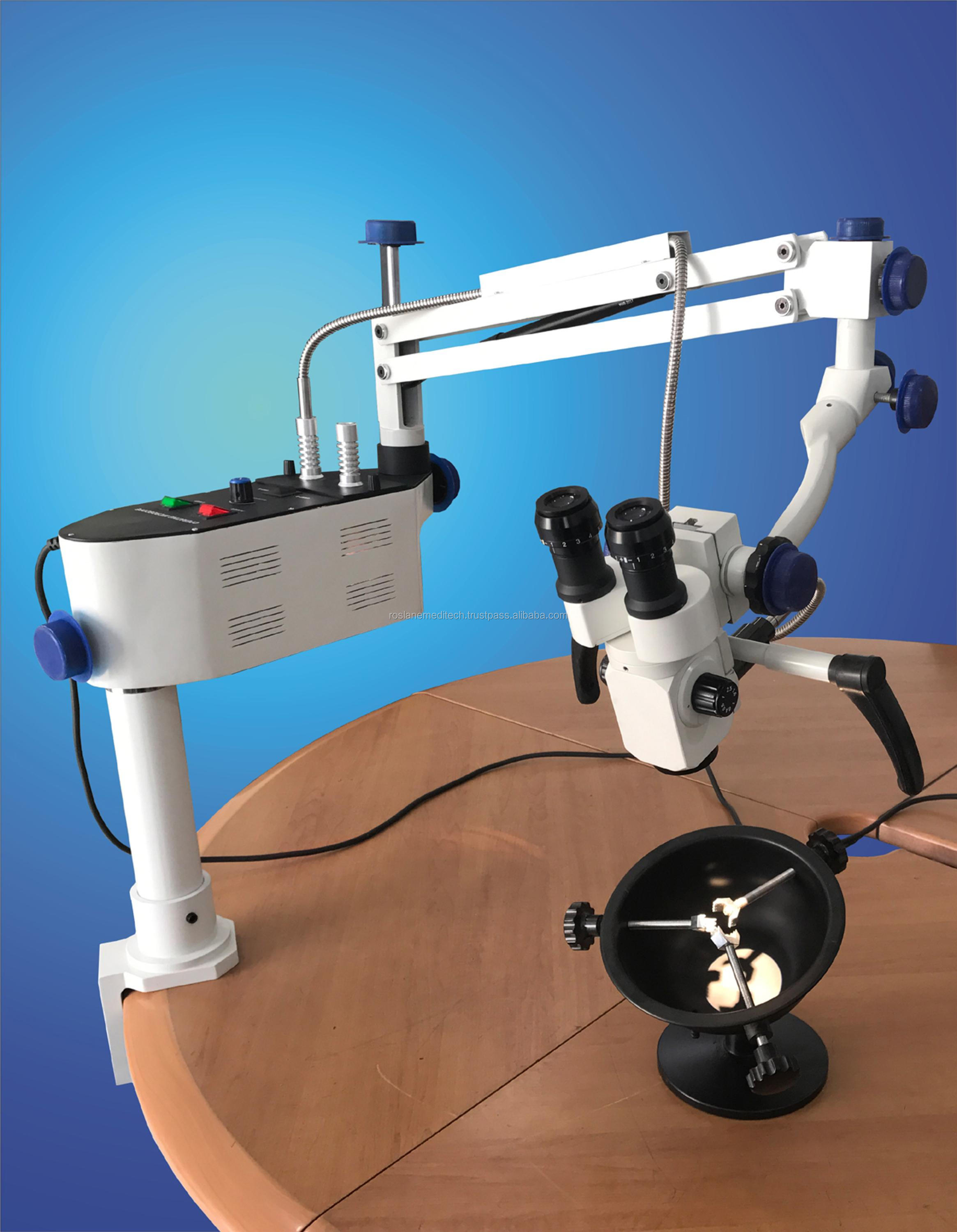 Portable ENT Microscope 1.jpg