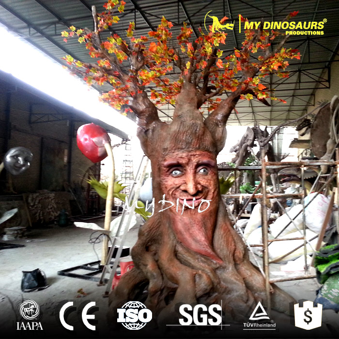 park 3d artificial talking tree.jpg