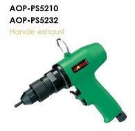 AOP-PS5210%205232