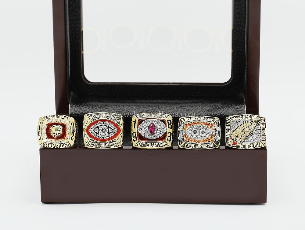 Washington Redskins Ring.jpg