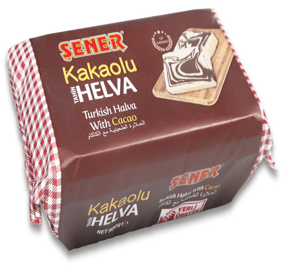 مصادر شركات تصنيع الطحينة الحلاوة الطحينية والطحينة الحلاوة الطحينية في